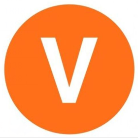 ks代网站刷业务最便宜微信支付 - ks免费刷双击自助下单，免费代网站刷业务平台客服